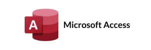 MicrosoftAccessIcon