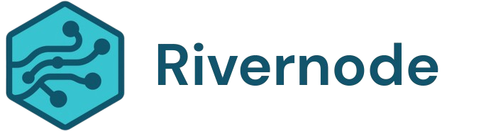 RiverNode Firmenlogo