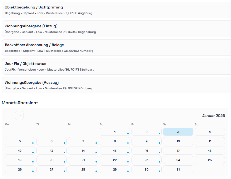 Icon Rivernode Schnittstelle