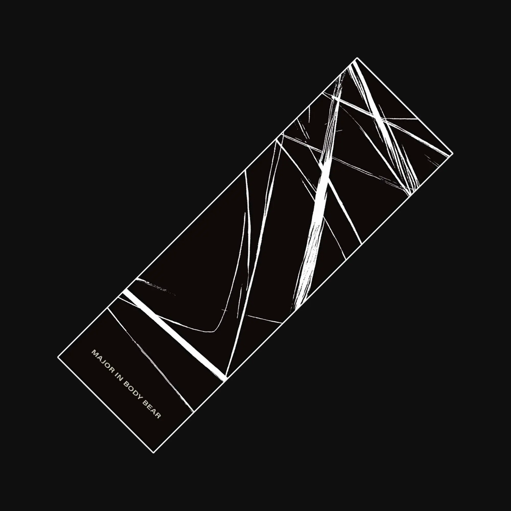 涼感巾-《Topic 5: Calling》