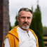 Blog author image
