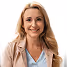 Blog author image