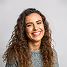 Blog author image
