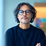 Blog author image