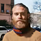 Team member image