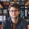 Team member image