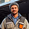 Team member image