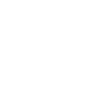 検索開始のための虫眼鏡マーク