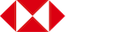 HSBC