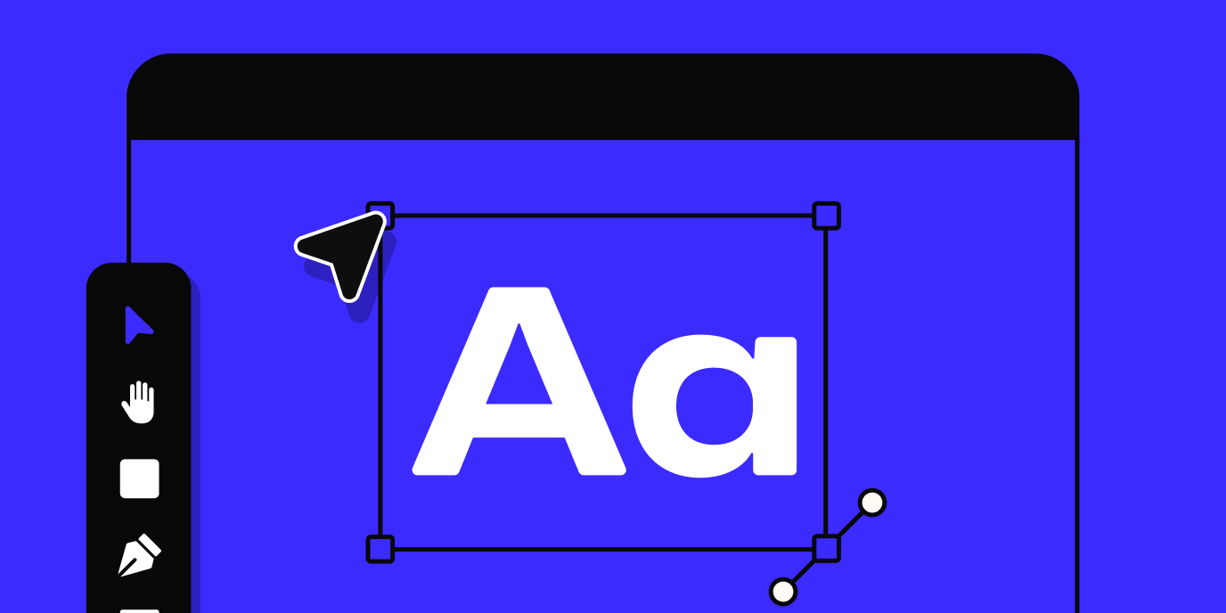 Visuels LinkedIn Ads à fort impact