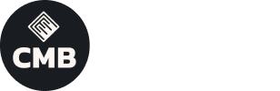 CMB logo