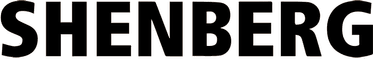 SHENBERG logo