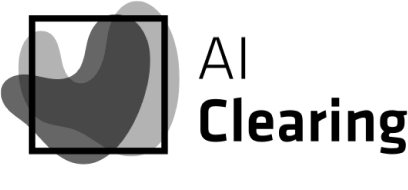 AI Clearing logo