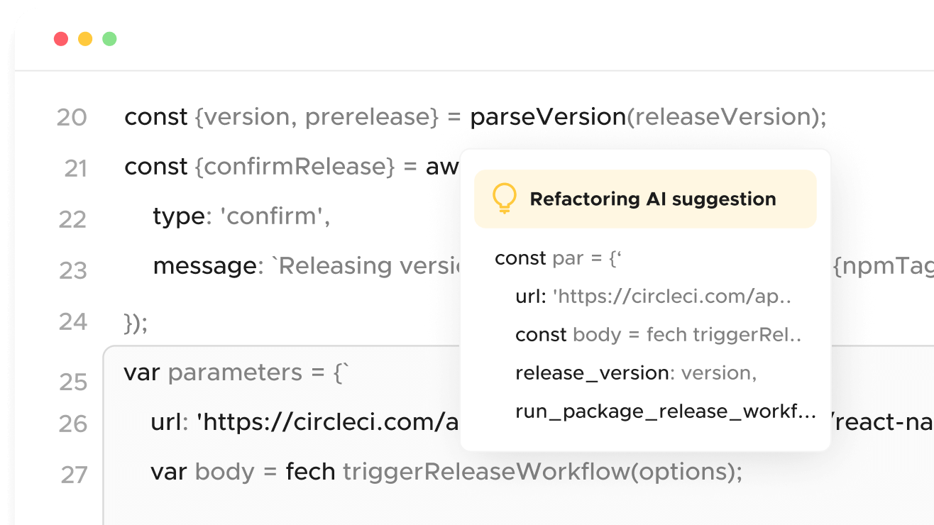 The Smartest Editor - Sleek X Webflow Template
