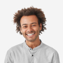 Andy Smith - Sleek X Webflow Template