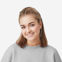 Sophie Moore - Sleek X Webflow Template