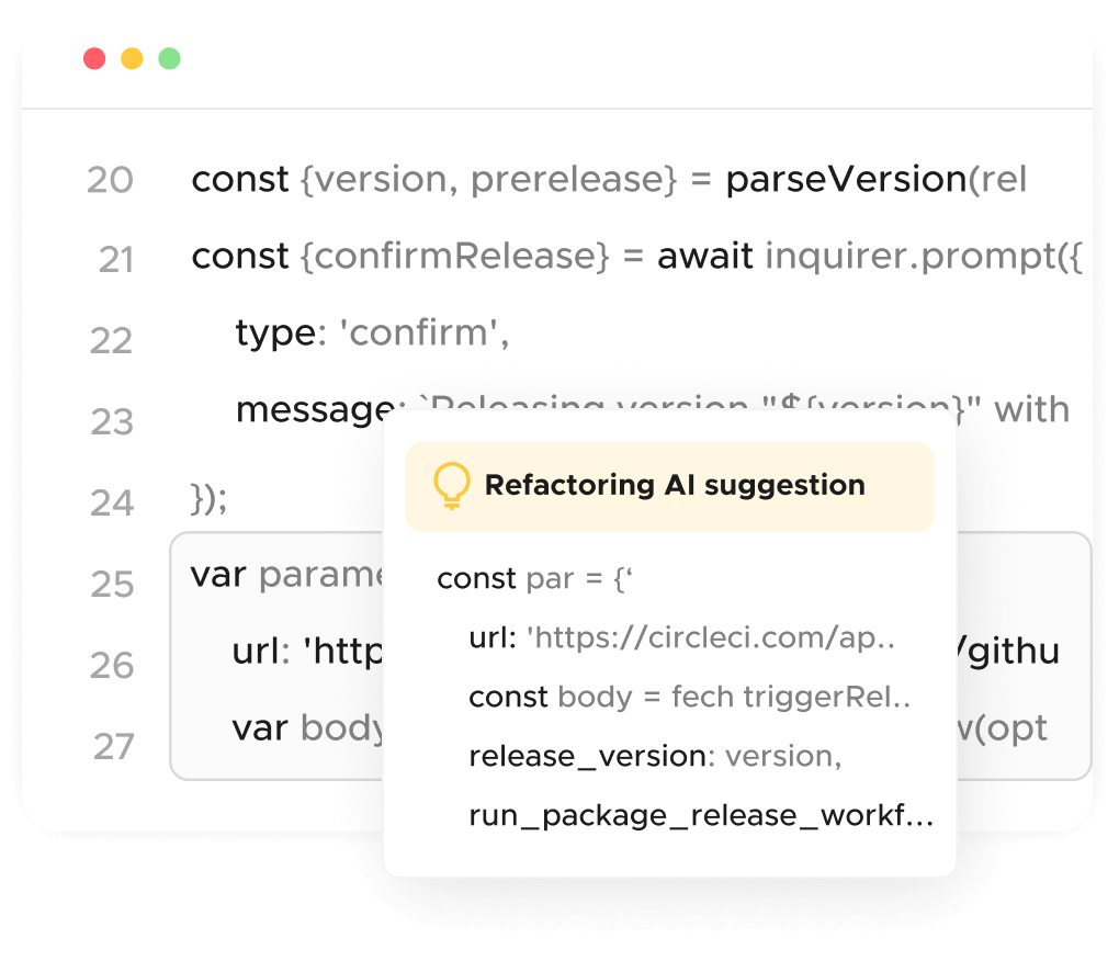 The Smartest Editor - Sleek X Webflow Template