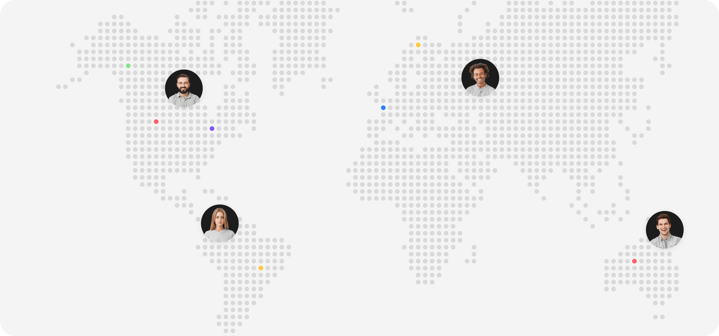 The Best Code Editor - Sleek X Webflow Template