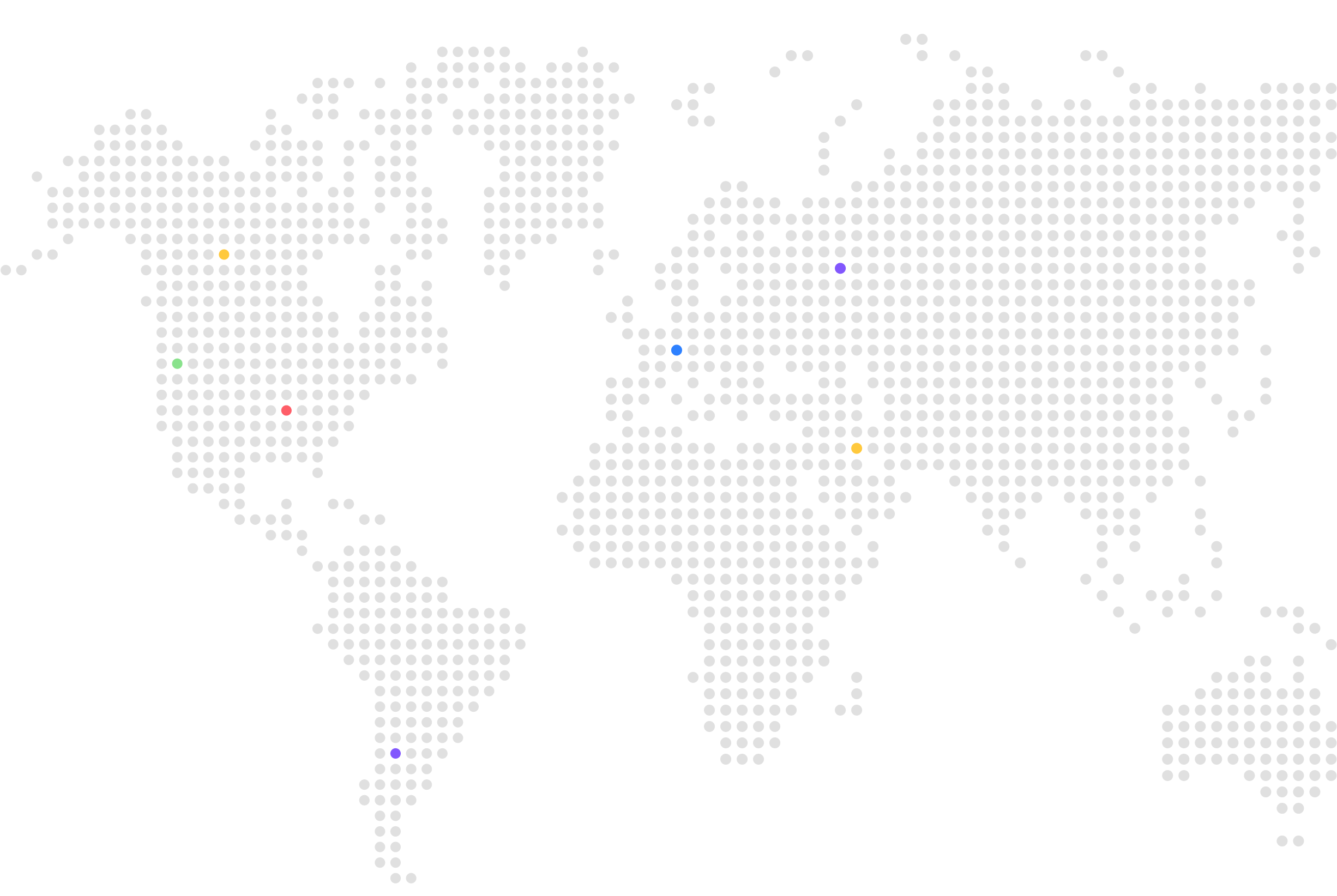 Join Our Growing Team - Sleek X Webflow Template