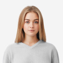 Lily Woods - Sleek X Webflow Template