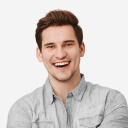 Matt Cannon - Sleek X Webflow Template