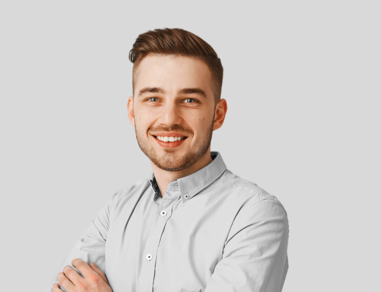 License - Sleek X Webflow Template