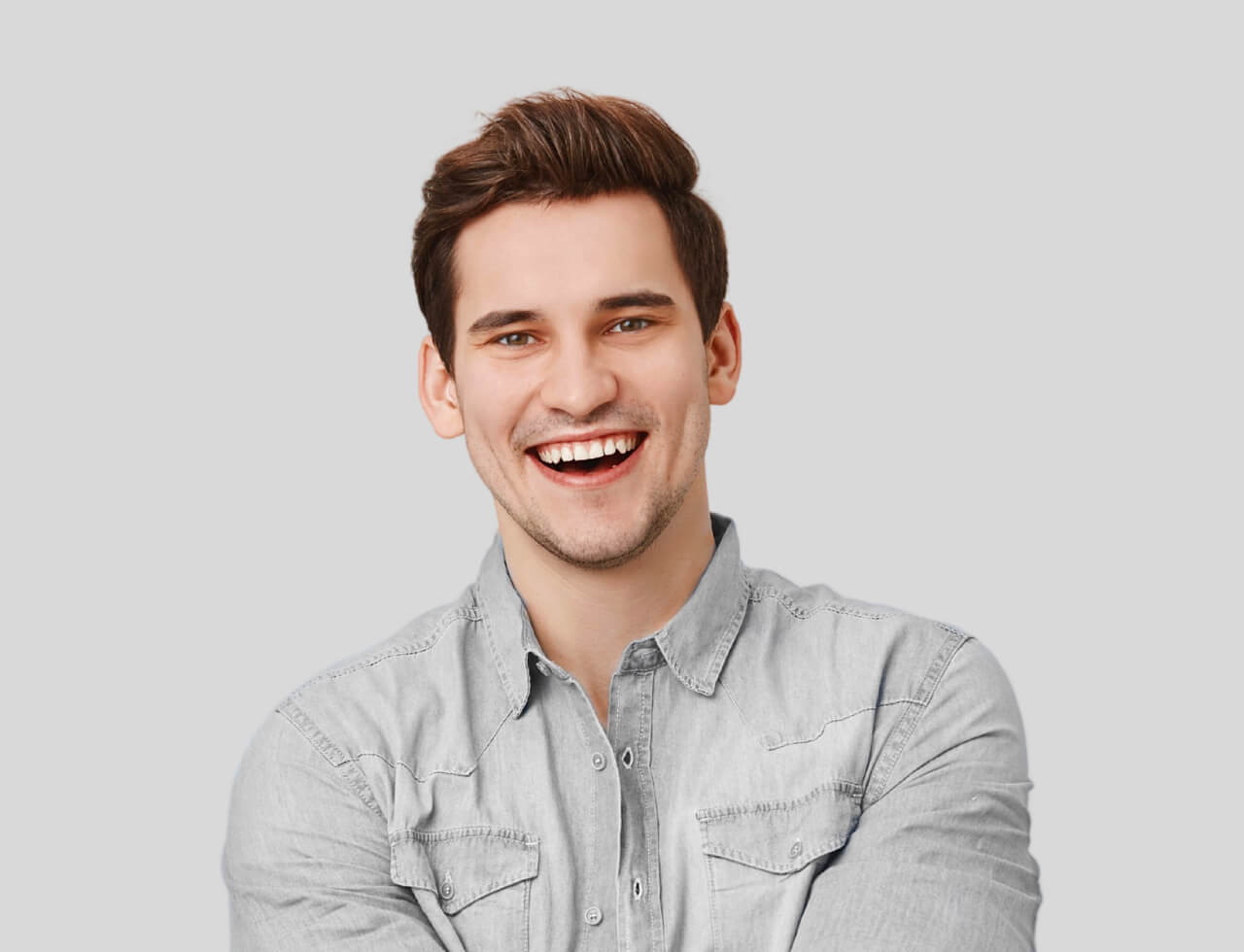 License - Sleek X Webflow Template