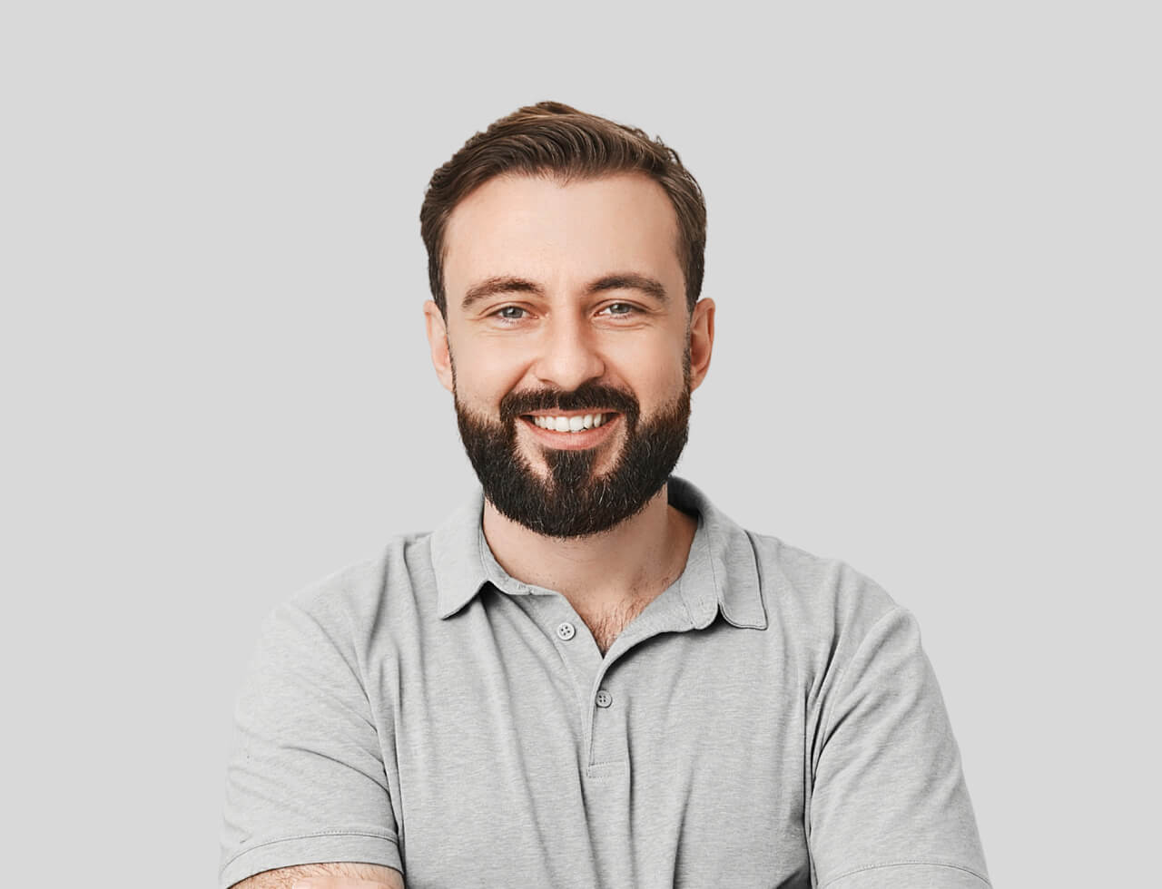 License - Sleek X Webflow Template