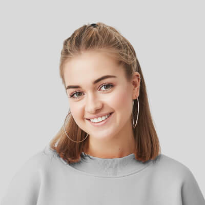 Great development apps for programmers and product developers