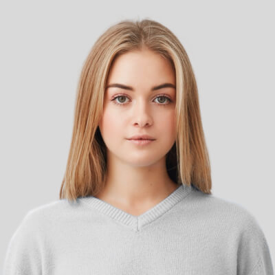 7 programming languages you should pay attention to in 2023