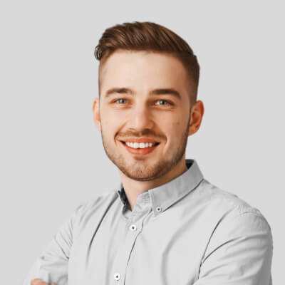 10 best programming books you should give to your dev team