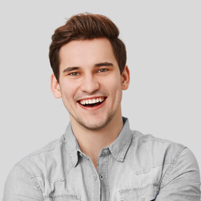 How to learn programming: 101 Guide for Beginners