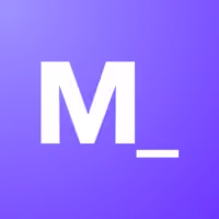 MagicPost