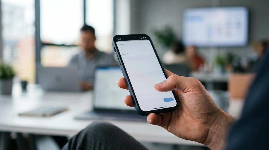 demand generation vs lead generation
