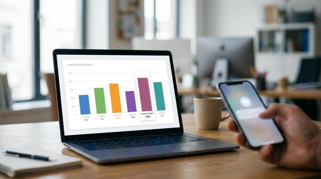 b2b demand generation strategy