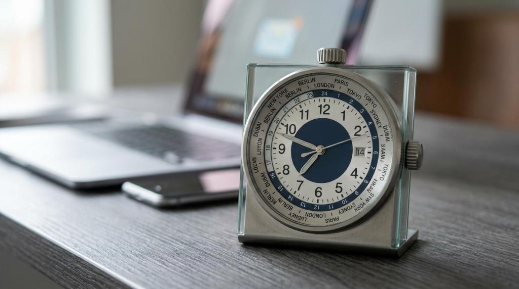 best time to send cold email