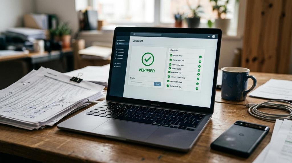 b2b data providers