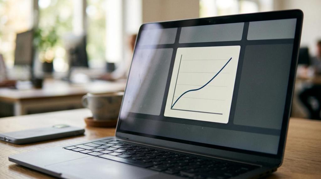 outbound sales kpis