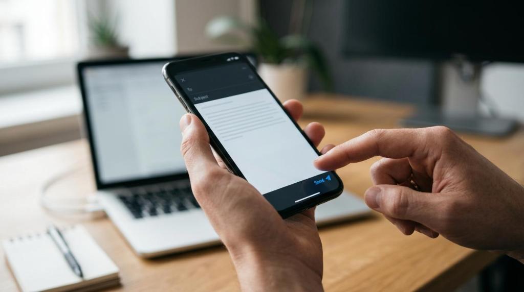 lead generation for marketing agencies