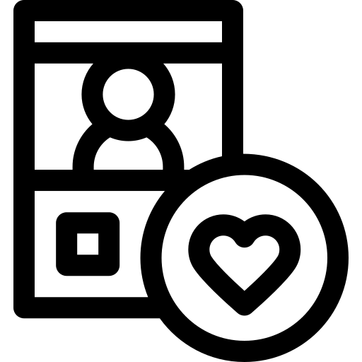 framemakers-craftsmanship-icon
