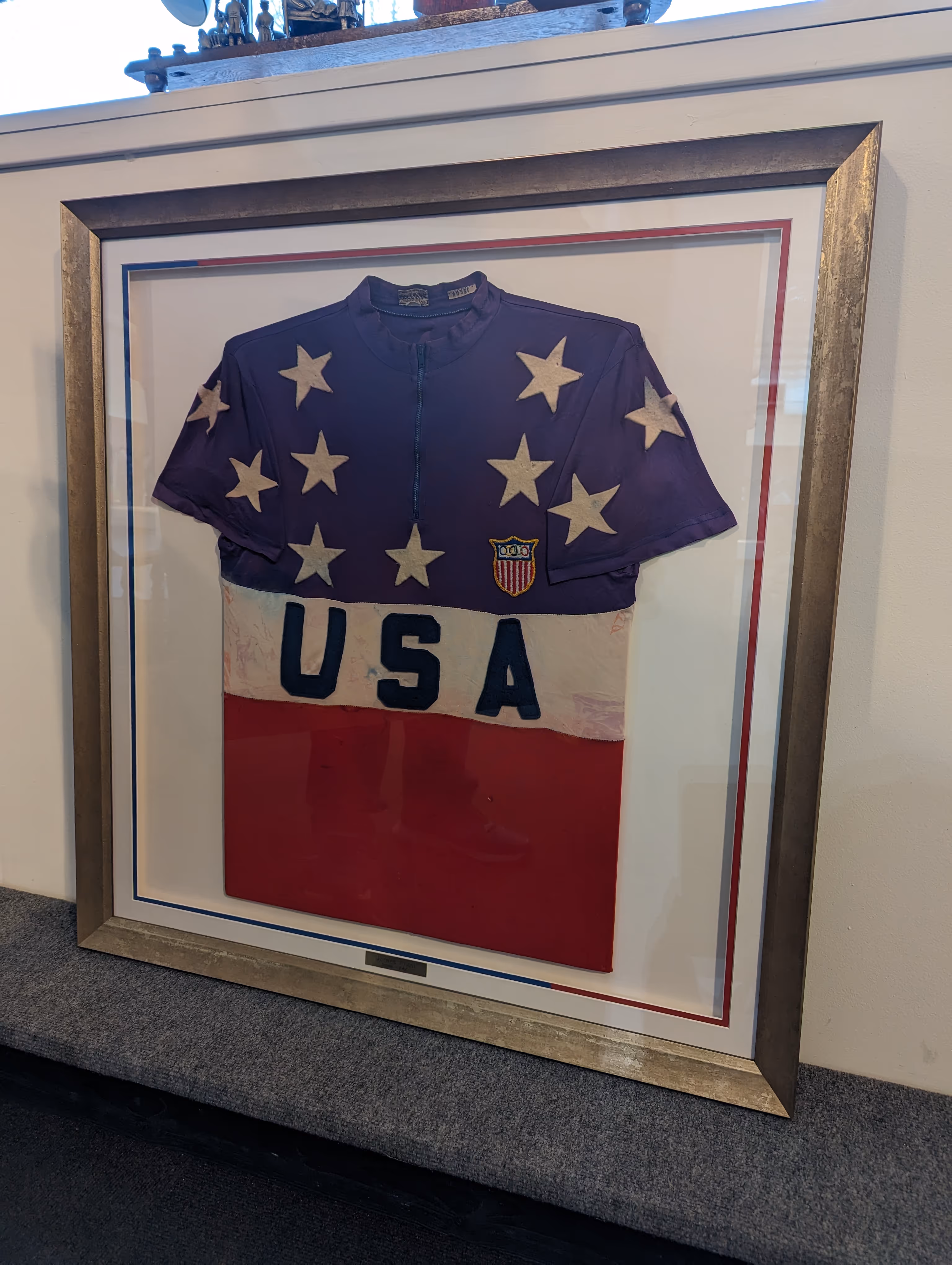 the-framemakers-usa-framed-banner-picture