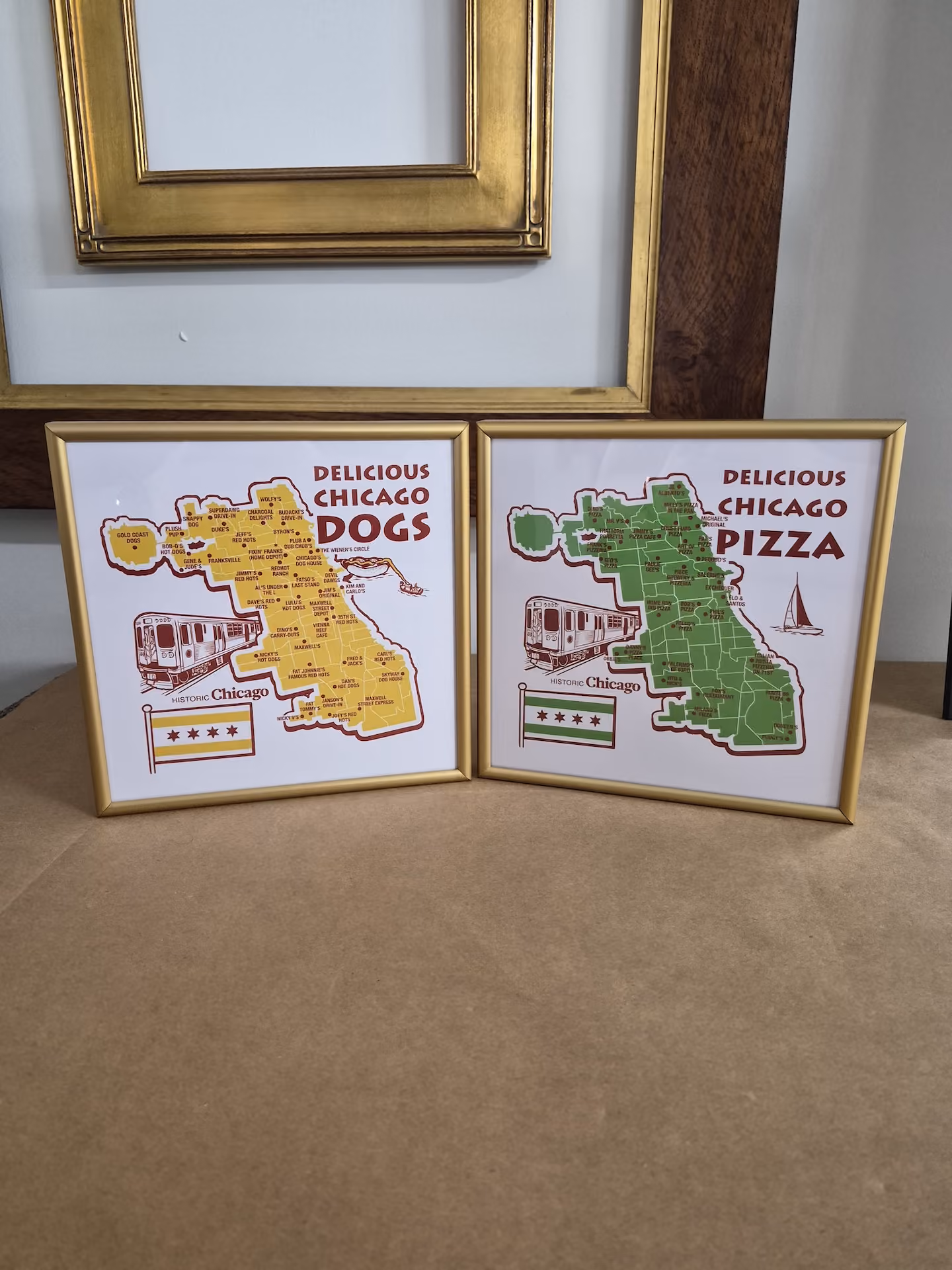 pizza-hot-dogs-chicago-style