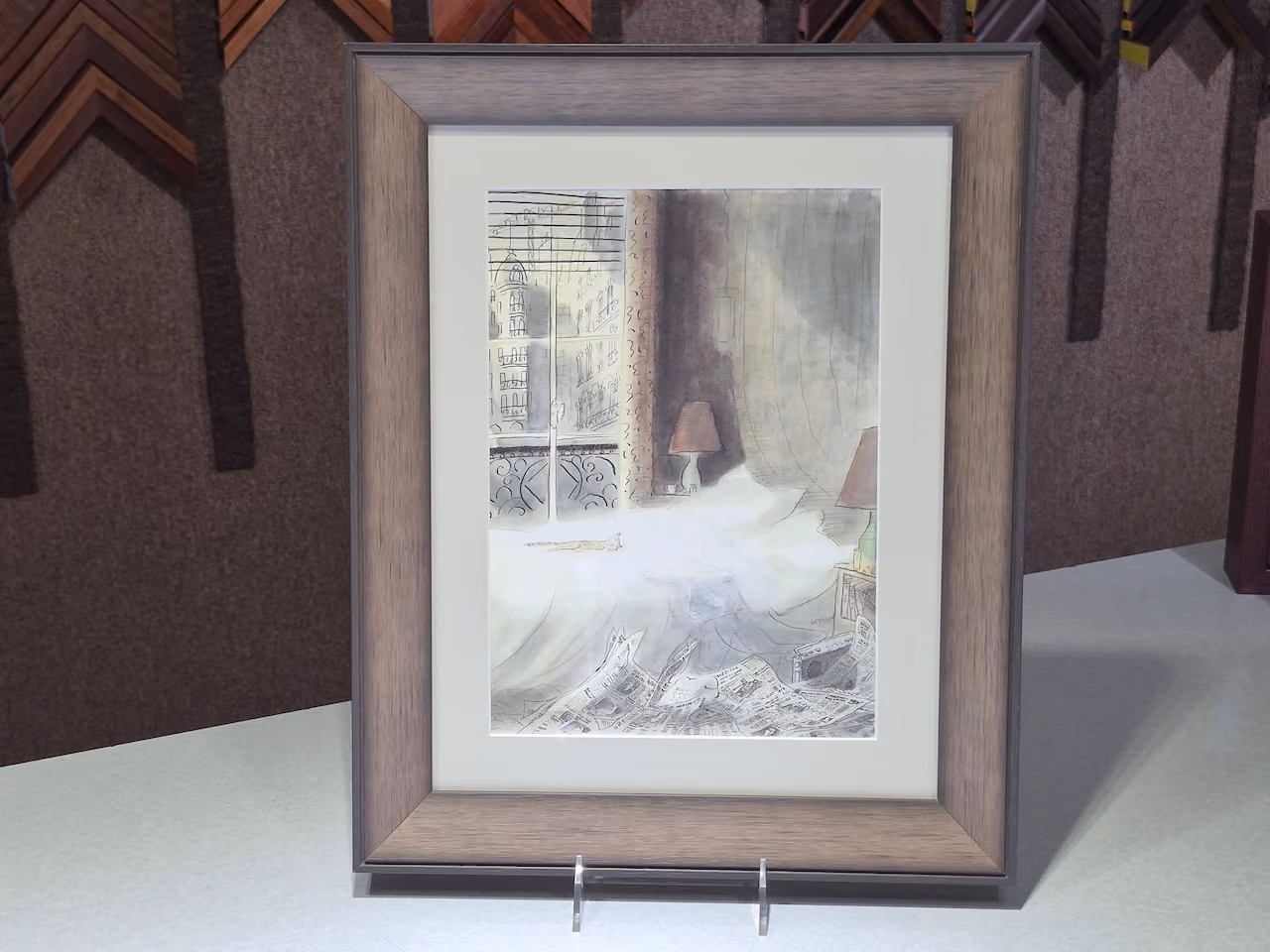 bedroom-snooze-french-watercolor