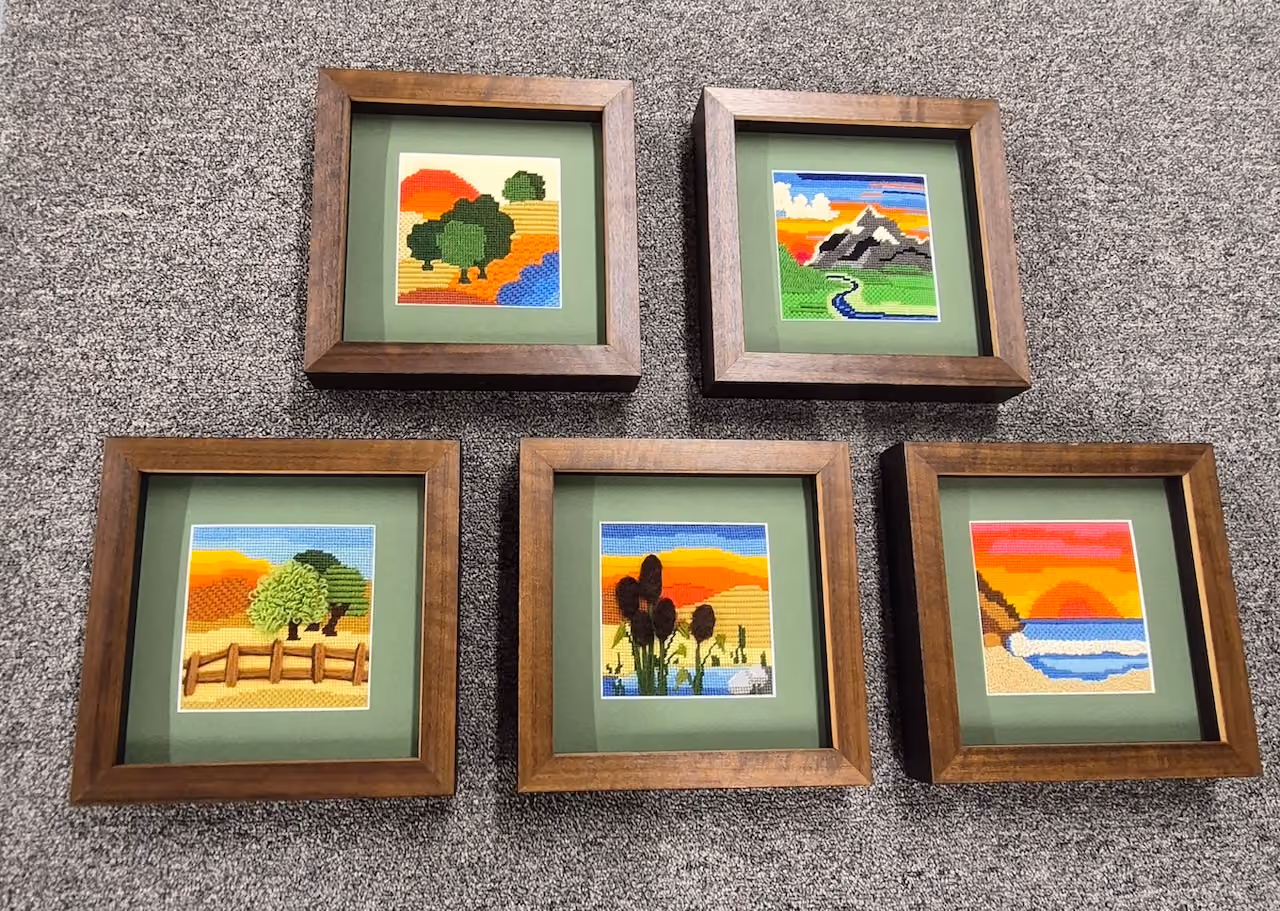 seasons-5-needlepoints