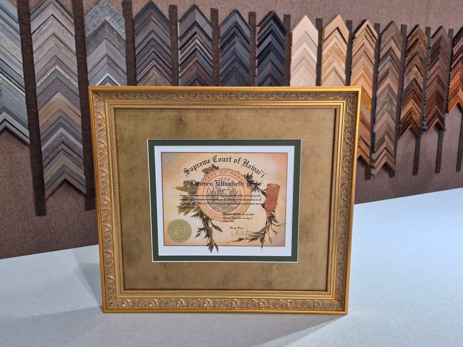 supreme-court-certificate