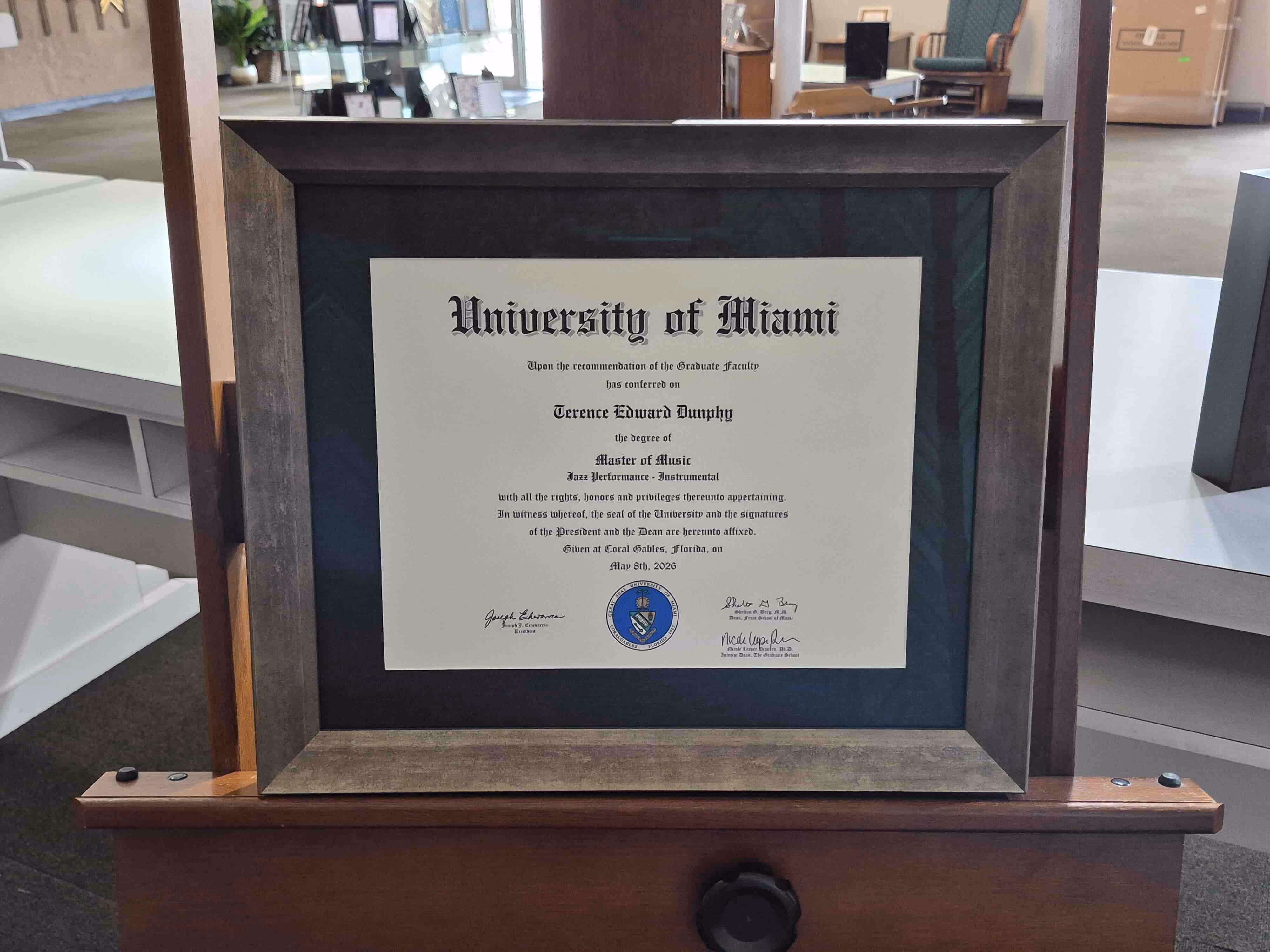 masters-degree-diploma