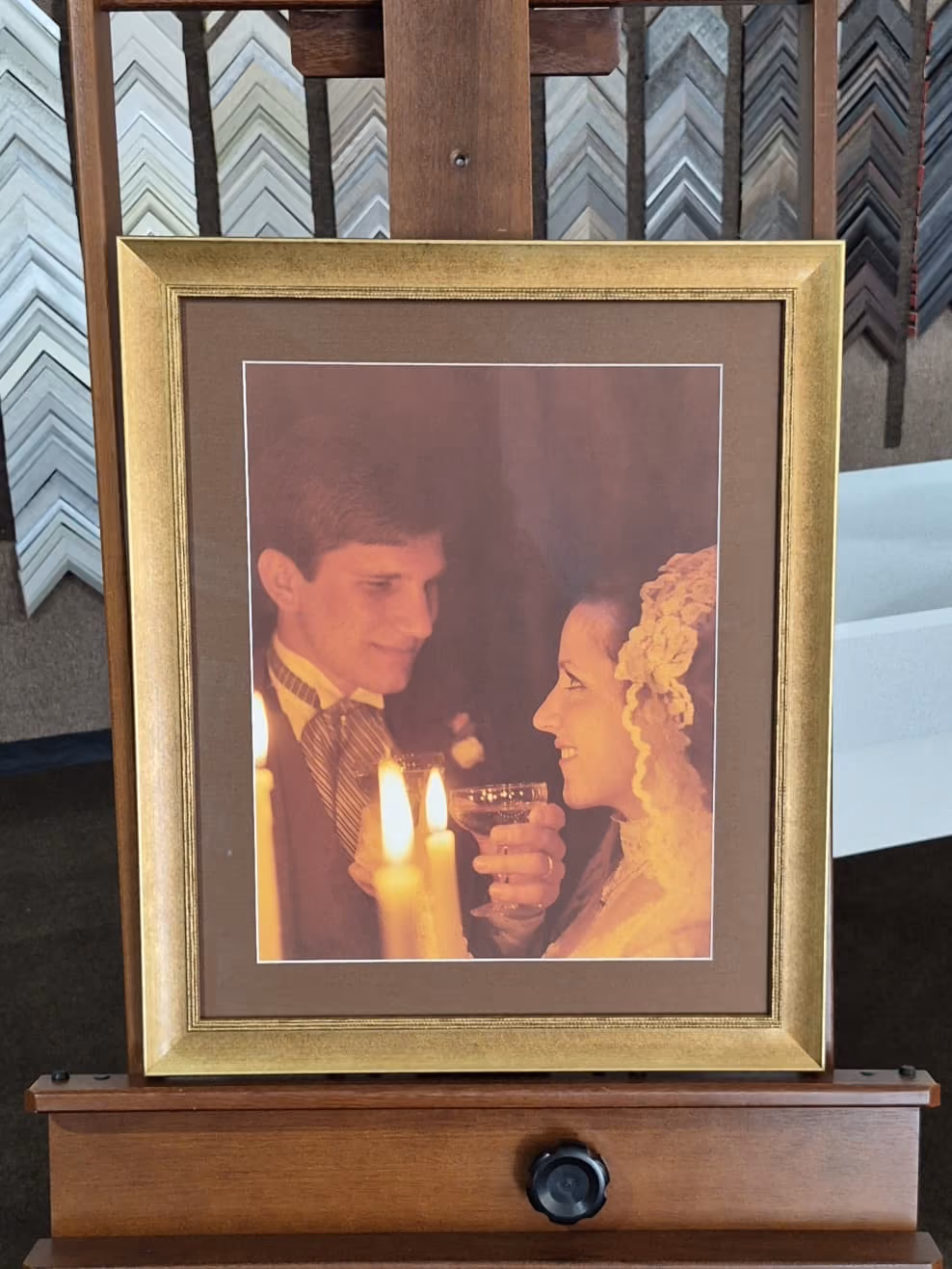 vintage-wedding-photo