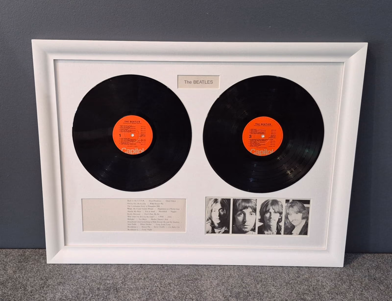 vinyl-record