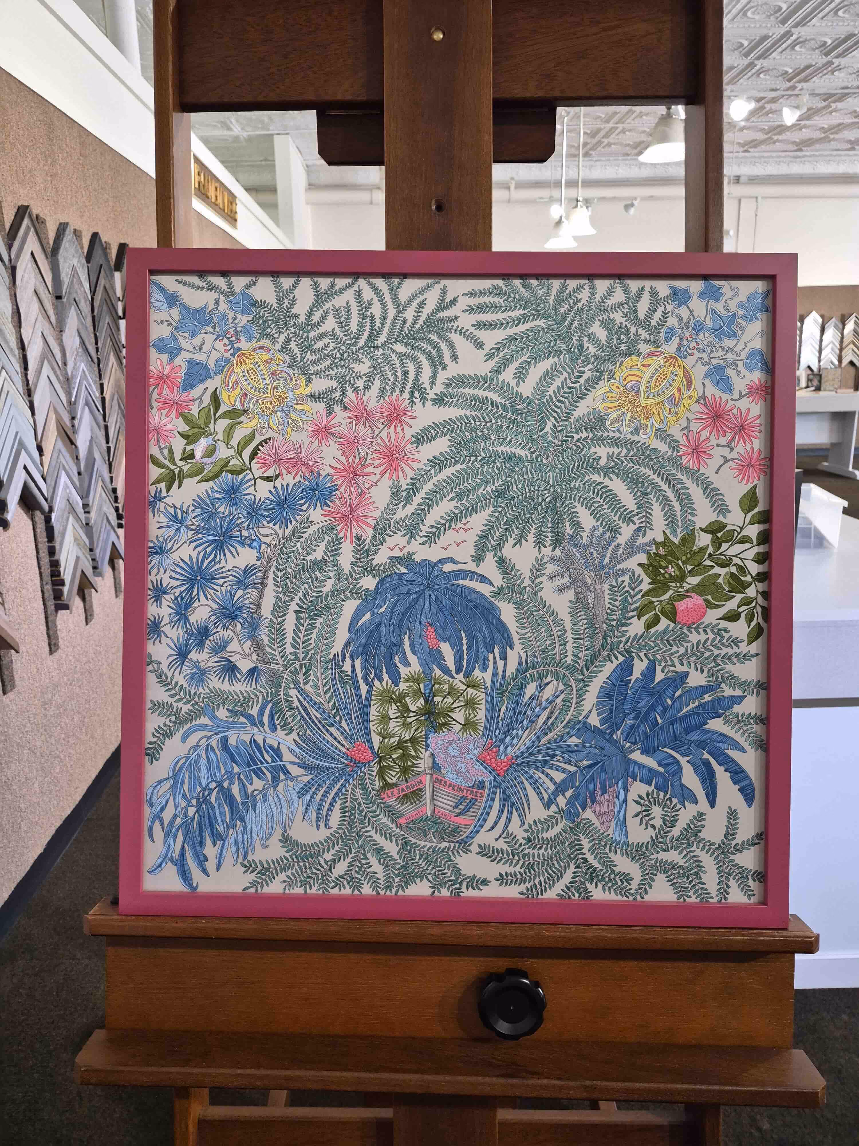 silk-scarf
