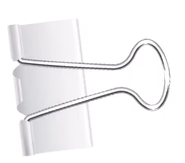 Document pin